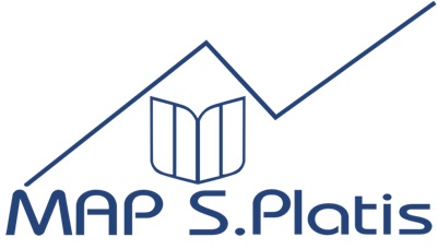 MAP-S.Platis-Logo-copy