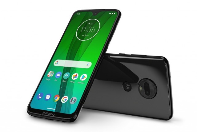 Moto G7_NA_BLACK_LAYDOWN COMBO