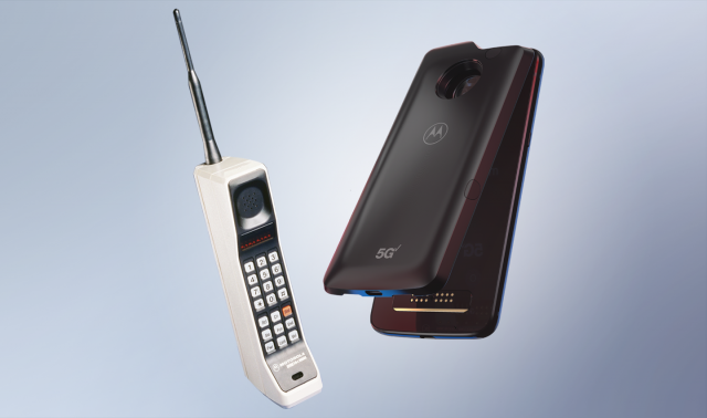 MotoZ3-Dynatac-