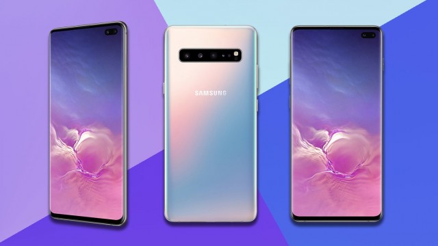 Samsung-Galaxy-S10-Plus2