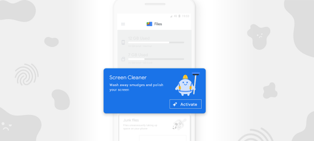 Screen_Cleaner