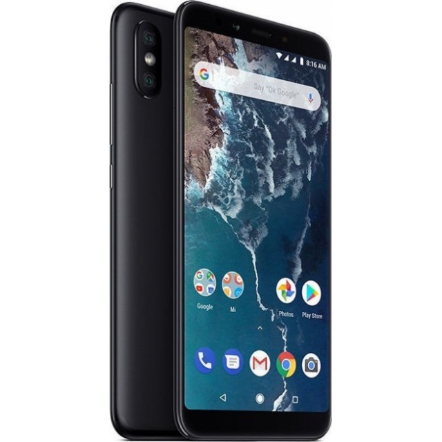 Xiaomi Mi A2 32GB