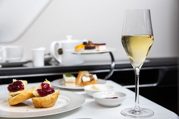 britishairways_21