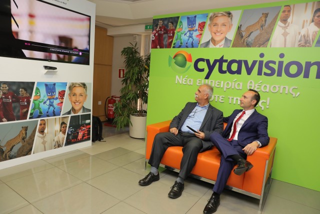 cytavision (6)