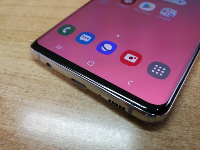 galaxy s10+ (6)