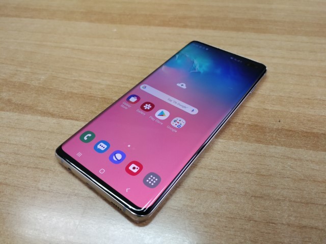 galaxy s10+ (9)