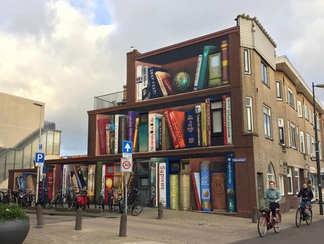 giant-3d-bookshelf-street-art-by-jan-is-de-man-and-deef-feed-4