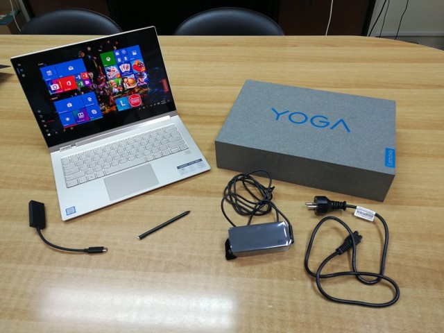 lenovo yoga c930 (1)