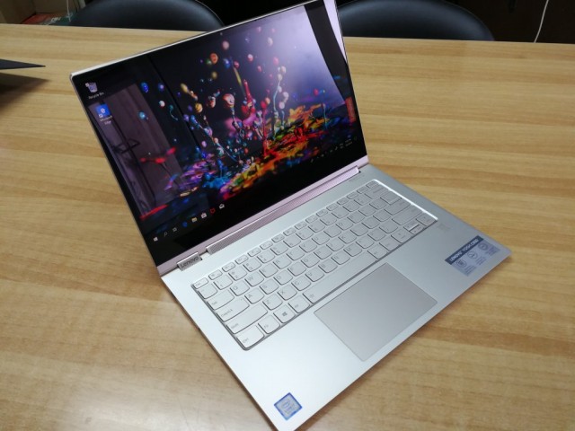 lenovo yoga c930 (10)