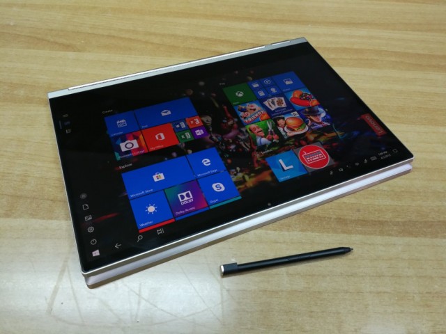 lenovo yoga c930 (11)