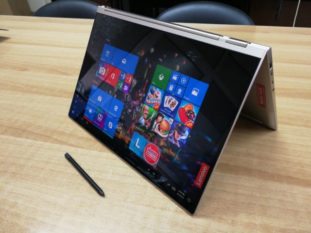 lenovo yoga c930 (12)