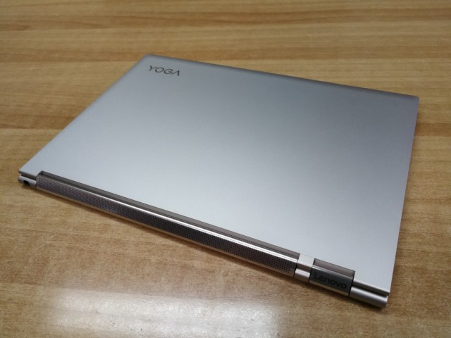 lenovo yoga c930 (2)