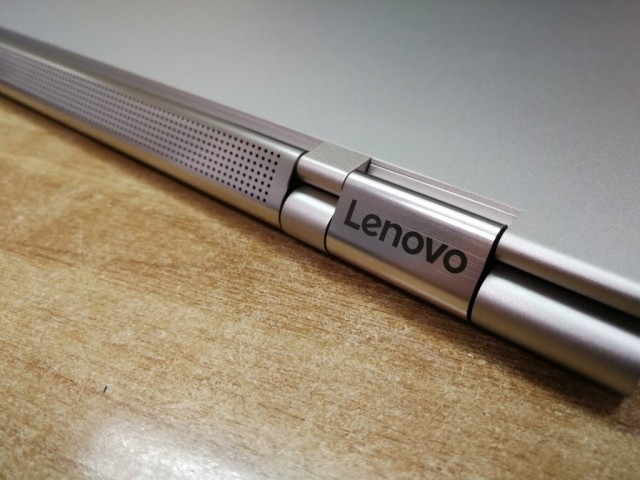 lenovo yoga c930 (3)