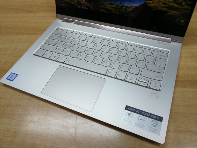 lenovo yoga c930 (8)