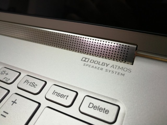 lenovo yoga c930 (9)