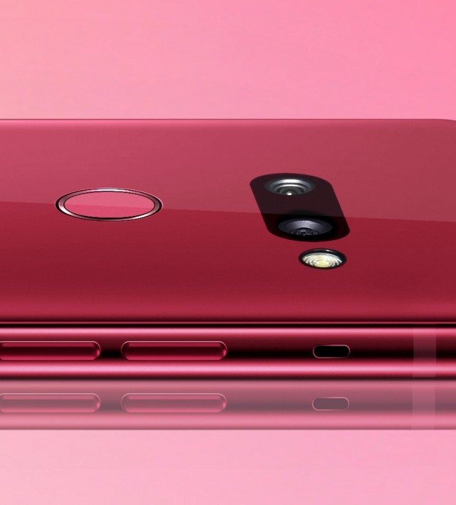 lg_g8_thinq_red_0