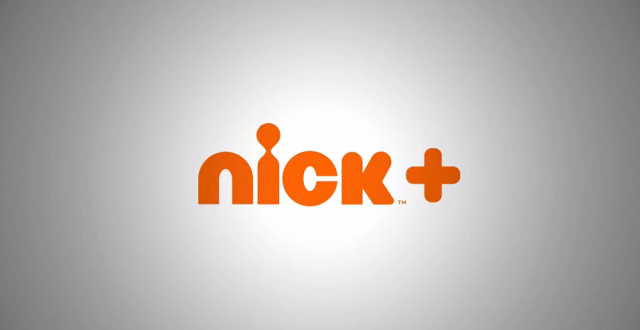 nick-plus