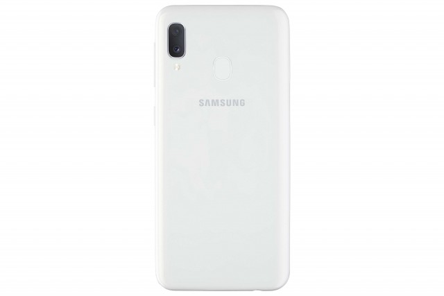 samsung_galaxy_a20e_back_white