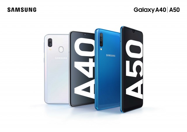 samsung_galaxy_a40-a50