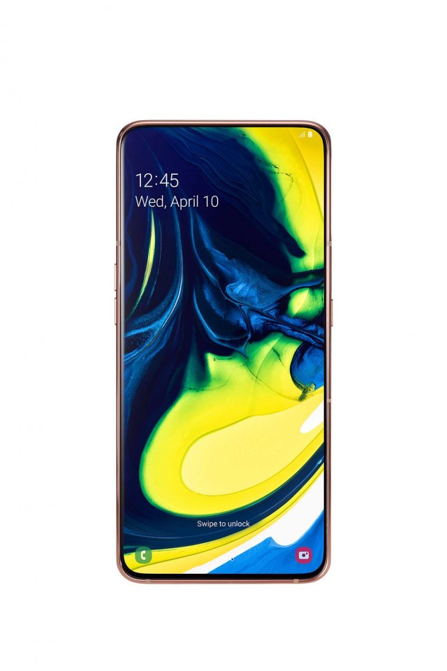 samsung_galaxya80_angel_gold_front