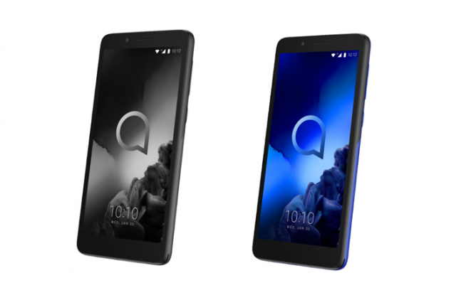 Alcatel 1C-03