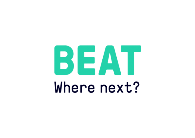 BEAT_logo