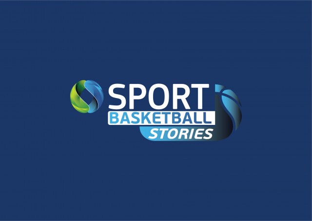 COSMOTE SPORT_BASKETBALL STORIES