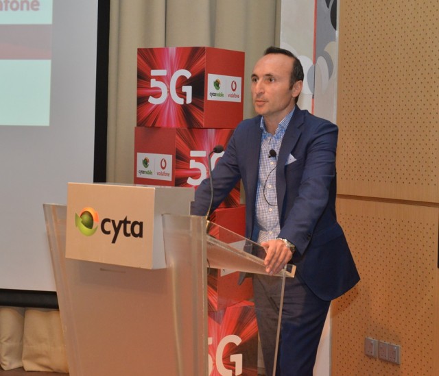 CYTA 5G (2)