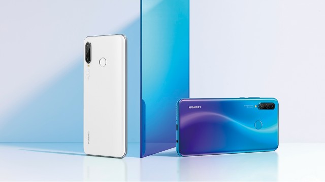 Huawei P30 lite-01