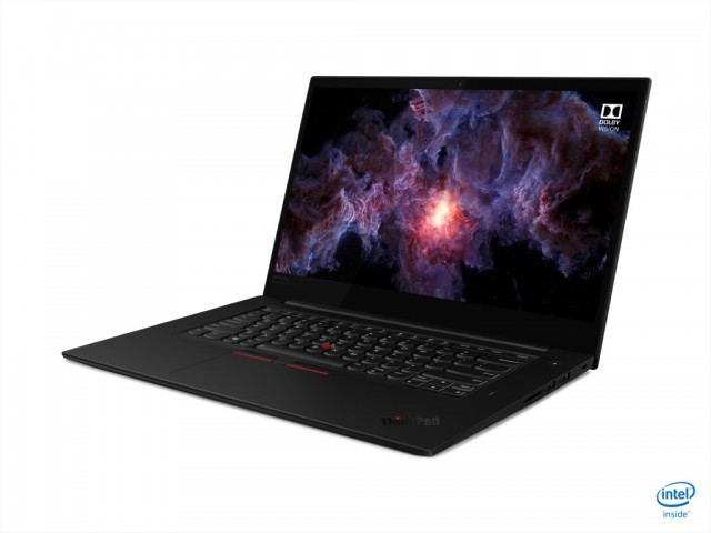 Lenovo_ThinkPad_X1_Extreme_G2_Touch_Front_Facing_Left