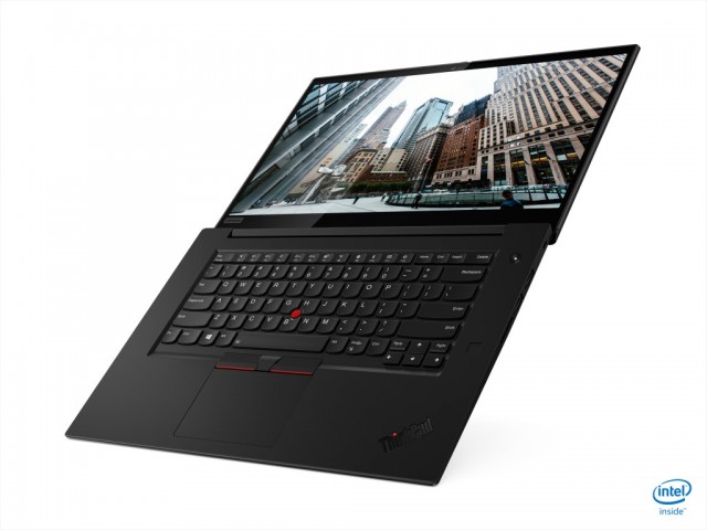 Lenovo_ThinkPad_X1_Extreme_G2_Touch_Left_180D