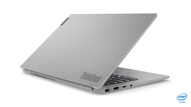 Lenovo_Thinkbook_14S_Logo_Cover