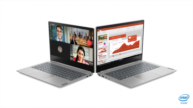 Lenovo_Thinkbook_Compare_Size_INTEL