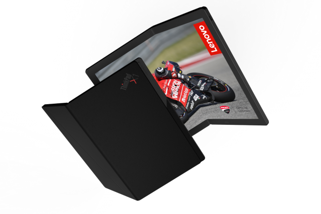 Lenovo_Worlds_First_Foldable_PC_1