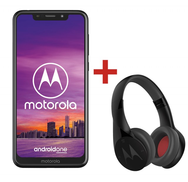 Motorola-One-offer-promo