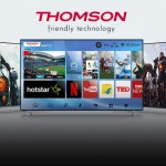 Thomson-Smart-TV-Feature