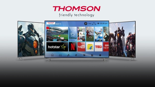 Thomson-Smart-TV-Feature