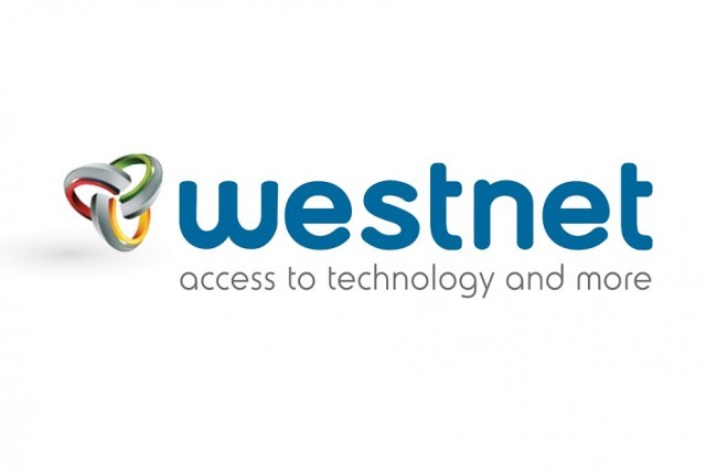 Westnet-Logo