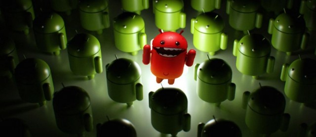 android-malware