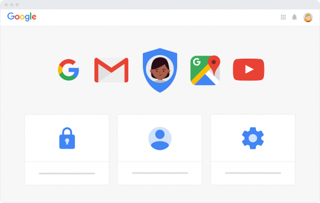 google-privacy