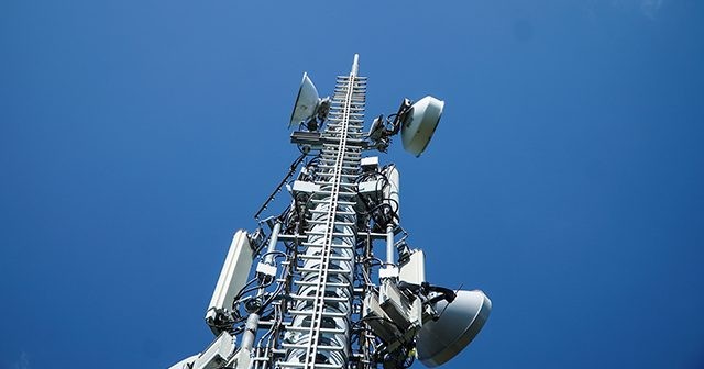 gsm-antenna-640x336