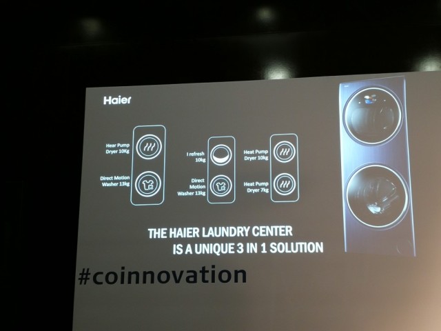 haier (1)