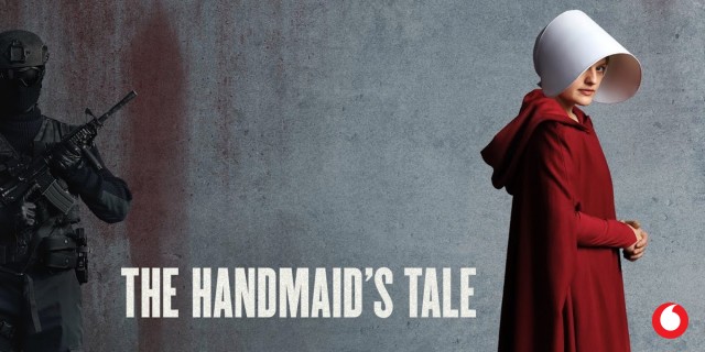 handmaids-tale