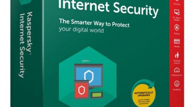 kaspersky-internet-security-2019