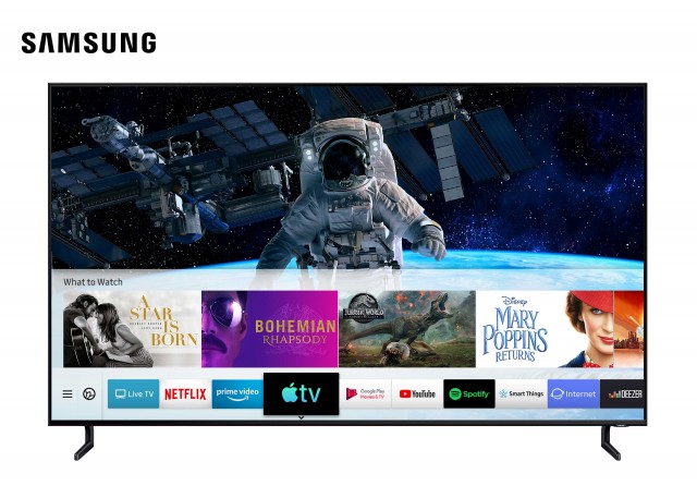 samsung_apple_tv_airplay_2_launch