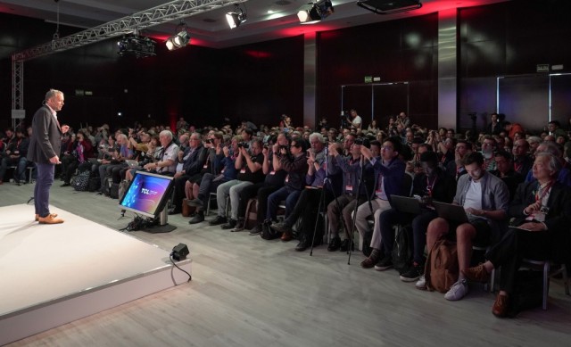 tcl ifa gpc 2019 (10)