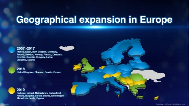 tcl ifa gpc 2019 (2)