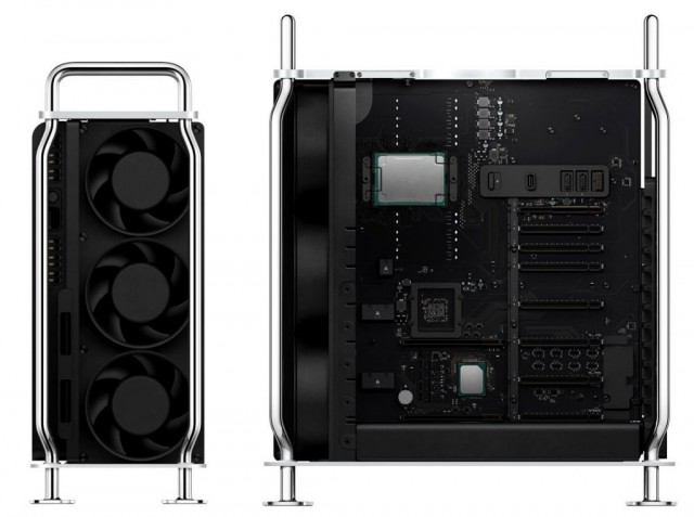 Apple-Mac-Pro-2019