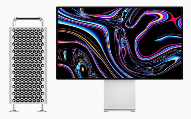 Apple-Mac-Pro-2019-and-Pro-Display-XDR