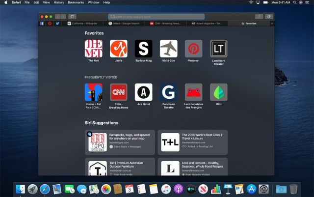 Apple-preview-macOS-Catalina-Safari-screen-06032019